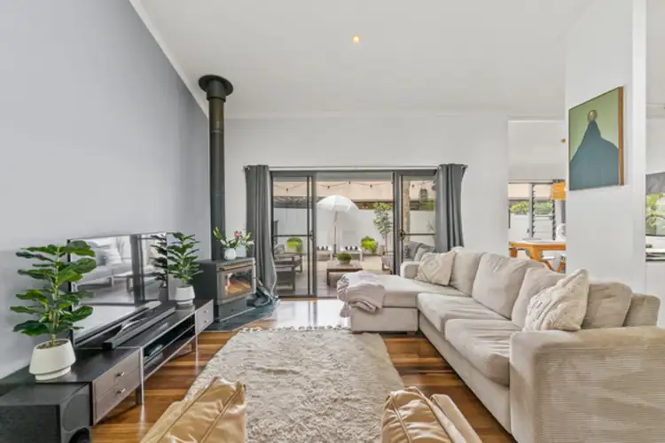 Third view of Homely house listing, 7 Jagera Close, Pottsville NSW 2489