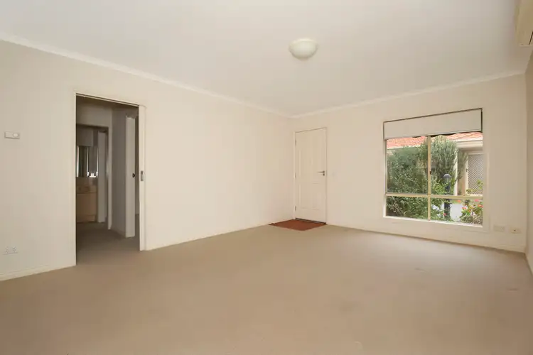 Fourth view of Homely unit listing, 28/110 Delbridge Drive, Sydenham VIC 3037