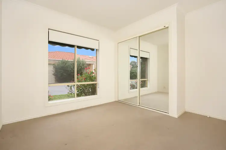 Fifth view of Homely unit listing, 28/110 Delbridge Drive, Sydenham VIC 3037
