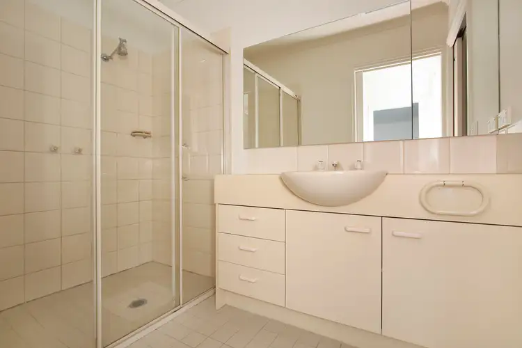 Sixth view of Homely unit listing, 28/110 Delbridge Drive, Sydenham VIC 3037