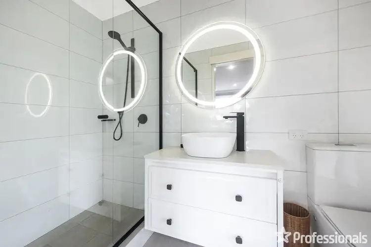 Fourth view of Homely house listing, 3 Kennedya Road, Walliston WA 6076