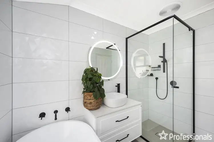 Sixth view of Homely house listing, 3 Kennedya Road, Walliston WA 6076
