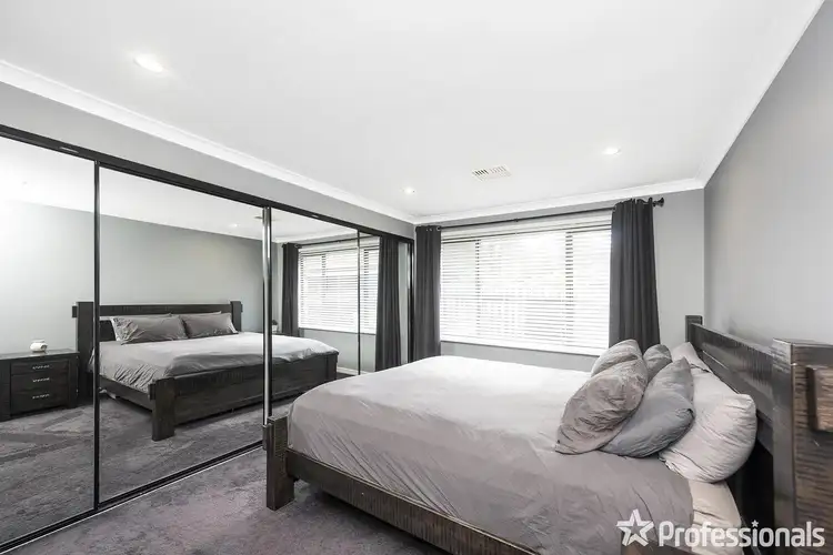 Seventh view of Homely house listing, 3 Kennedya Road, Walliston WA 6076