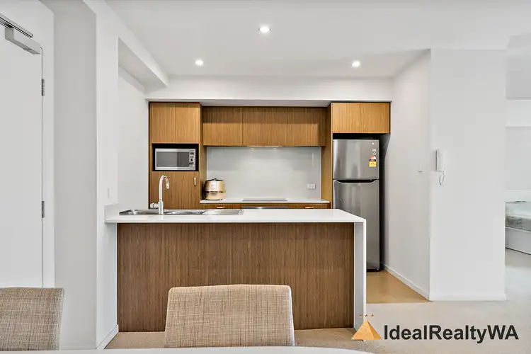 Second view of Homely house listing, 157/2 tenth Avenue, Maylands WA 6051