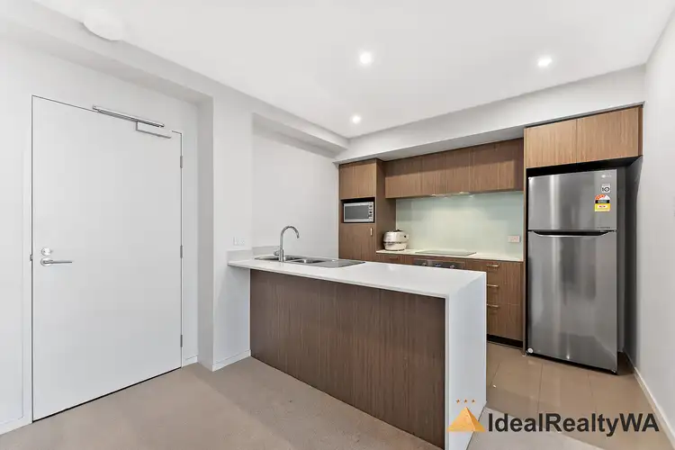 Third view of Homely house listing, 157/2 tenth Avenue, Maylands WA 6051