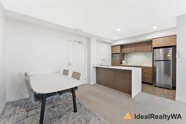 Fourth view of Homely house listing, 157/2 tenth Avenue, Maylands WA 6051