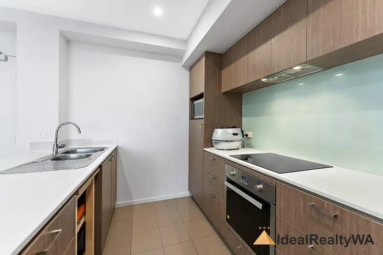 Sixth view of Homely house listing, 157/2 tenth Avenue, Maylands WA 6051