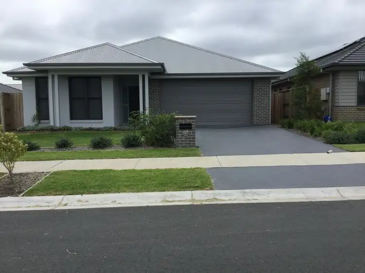 Main view of Homely house listing, Address available on request