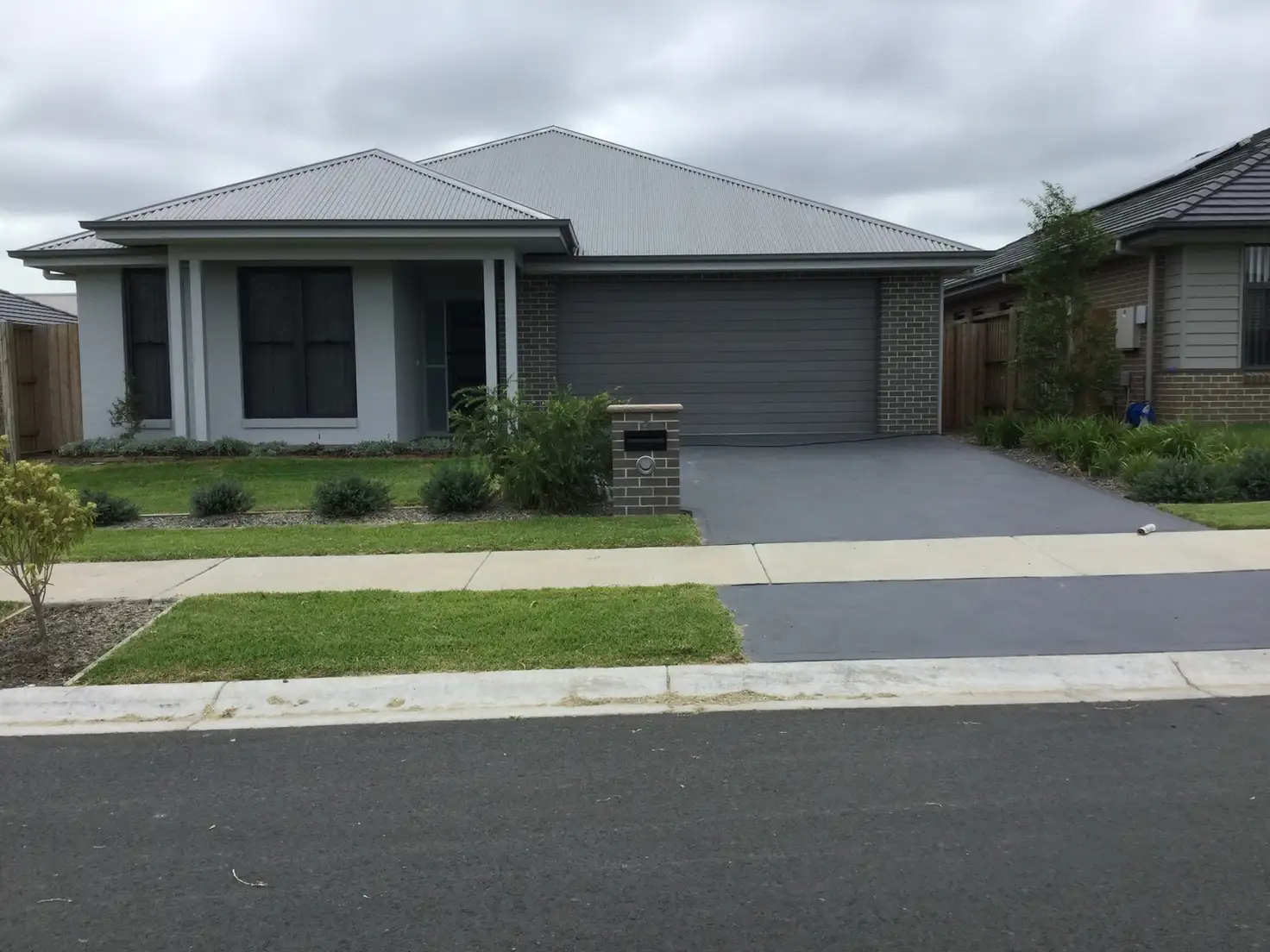 Main view of Homely house listing, Address available on request