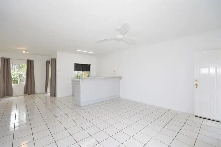 Fifth view of Homely semi-detached listing, 2/15 Cintra Street, Bentley Park QLD 4869