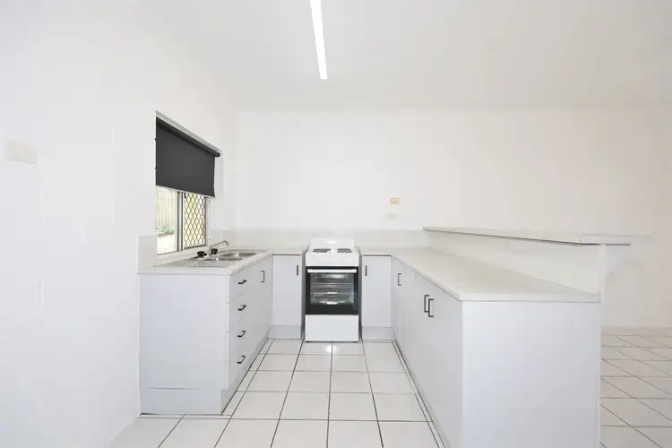 Sixth view of Homely semi-detached listing, 2/15 Cintra Street, Bentley Park QLD 4869