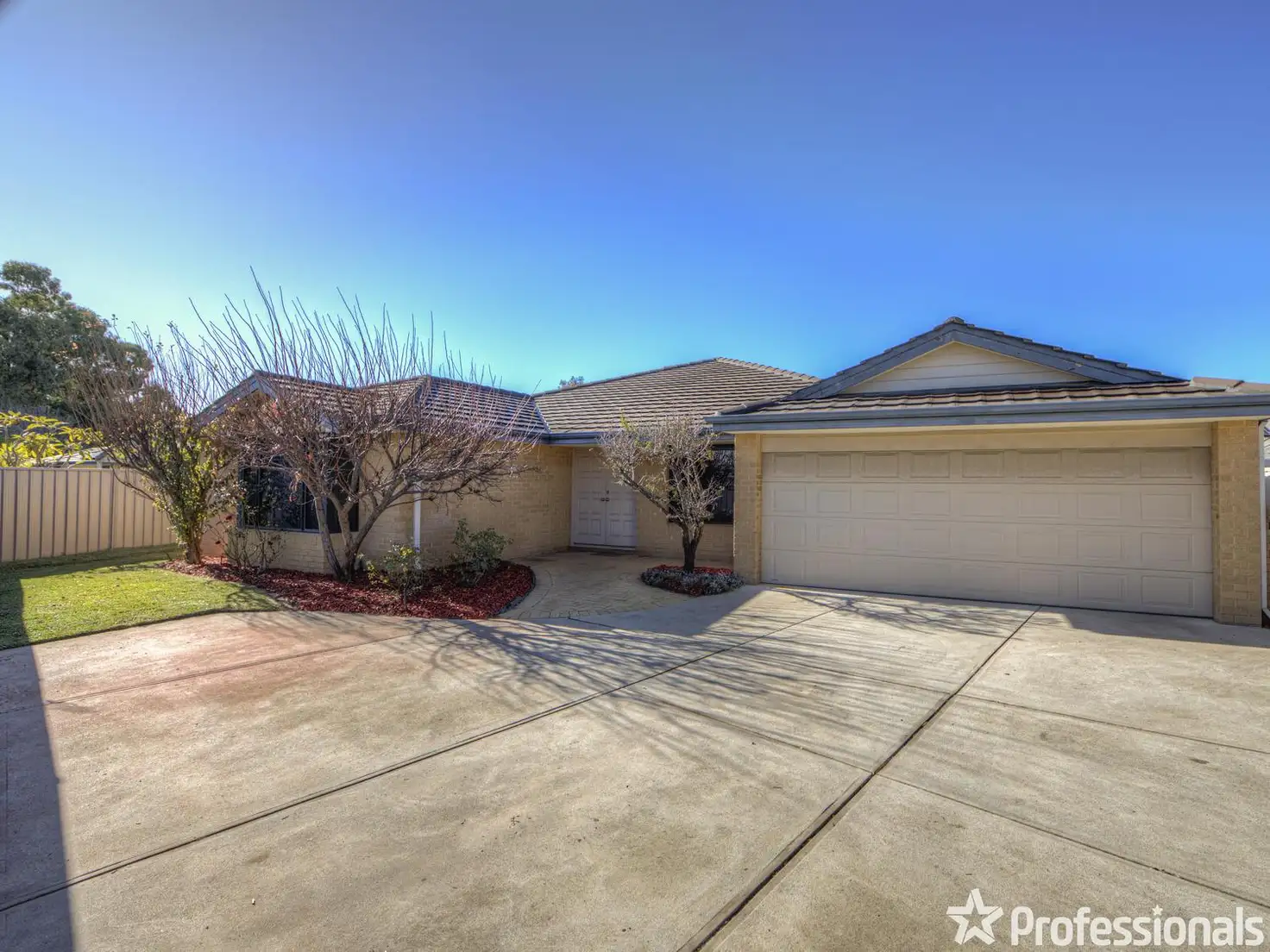 Main view of Homely house listing, 41 Brittain Road, Wattle Grove WA 6107