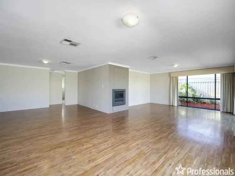 Sixth view of Homely house listing, 41 Brittain Road, Wattle Grove WA 6107