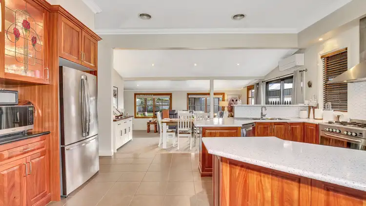 Sixth view of Homely house listing, 119 Sobraon Street, Shepparton VIC 3630