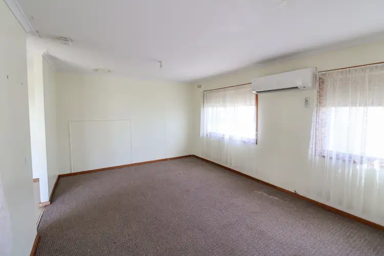Third view of Homely house listing, 3 Chaplin Street, Swan Hill VIC 3585