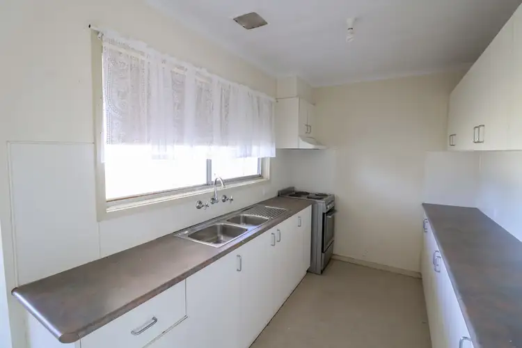 Fourth view of Homely house listing, 3 Chaplin Street, Swan Hill VIC 3585