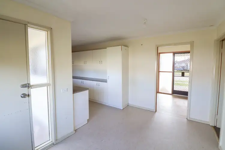 Sixth view of Homely house listing, 3 Chaplin Street, Swan Hill VIC 3585