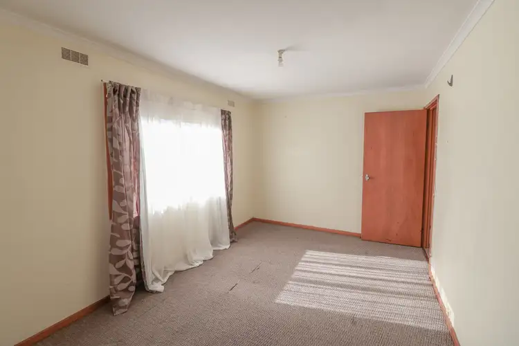 Seventh view of Homely house listing, 3 Chaplin Street, Swan Hill VIC 3585