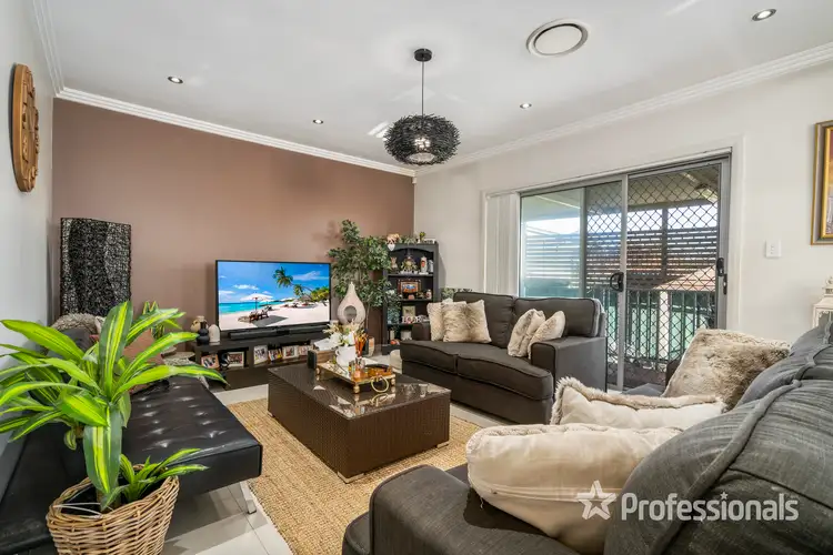 Fourth view of Homely house listing, 53 Ashcroft Avenue, Casula NSW 2170