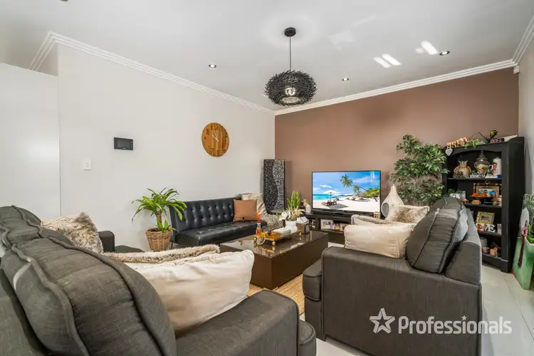 Sixth view of Homely house listing, 53 Ashcroft Avenue, Casula NSW 2170