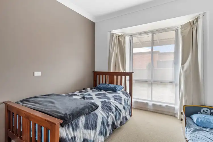Fifth view of Homely unit listing, 1/82 Sternberg Street, Kennington VIC 3550
