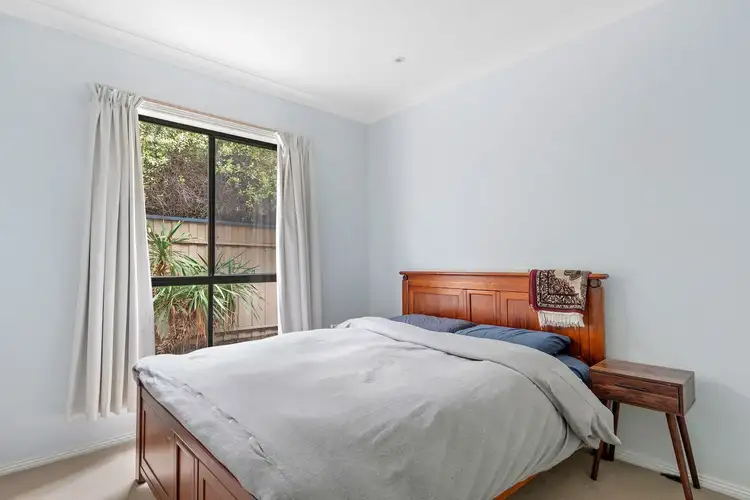 Sixth view of Homely unit listing, 1/82 Sternberg Street, Kennington VIC 3550