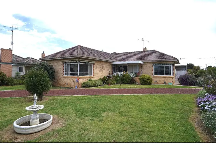2 Veldt Street, Nathalia VIC 3638