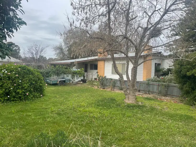 35-37 Pearce Street, Nathalia VIC 3638