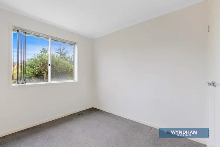 Fifth view of Homely house listing, 14 Burdekin Street, Manor Lakes VIC 3024
