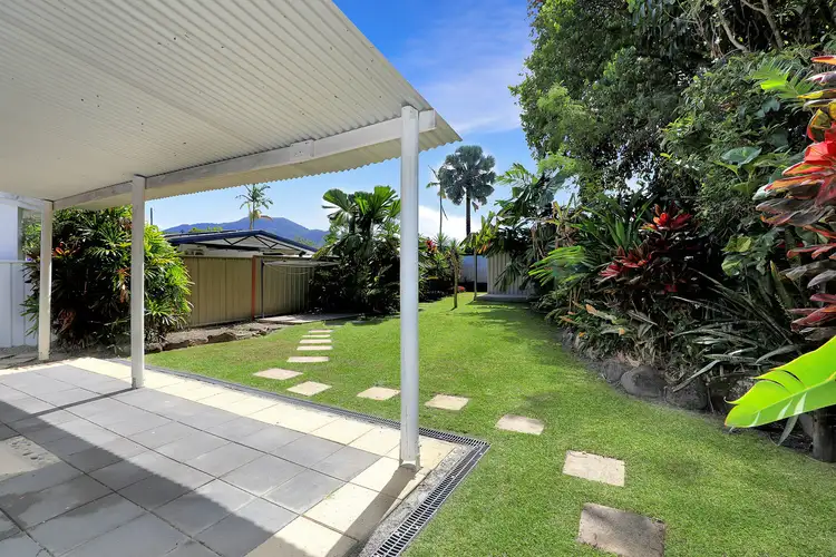 Third view of Homely house listing, 26 Forest Avenue, Edge Hill QLD 4870