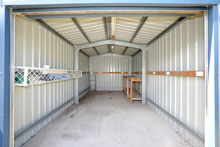Fourth view of Homely house listing, 26 Forest Avenue, Edge Hill QLD 4870