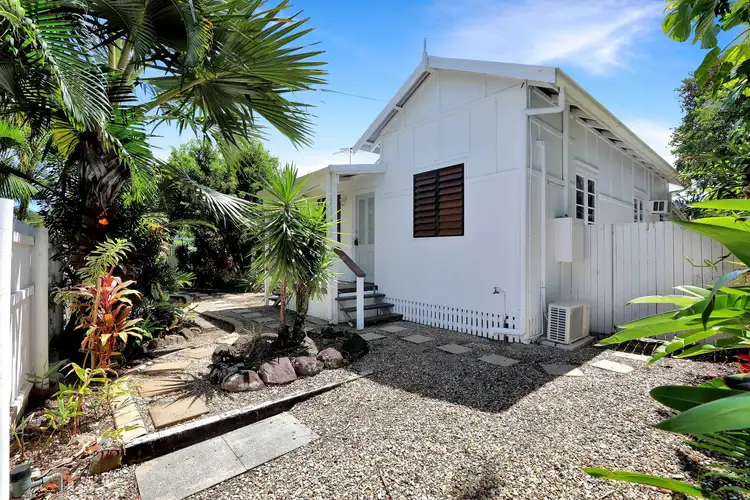 Sixth view of Homely house listing, 26 Forest Avenue, Edge Hill QLD 4870