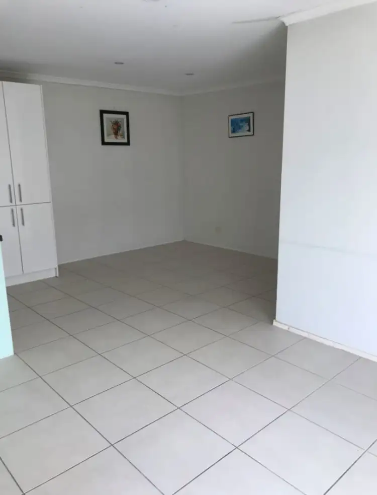 Fifth view of Homely semi-detached listing, 1/59 Botanical Drive, Labrador QLD 4215