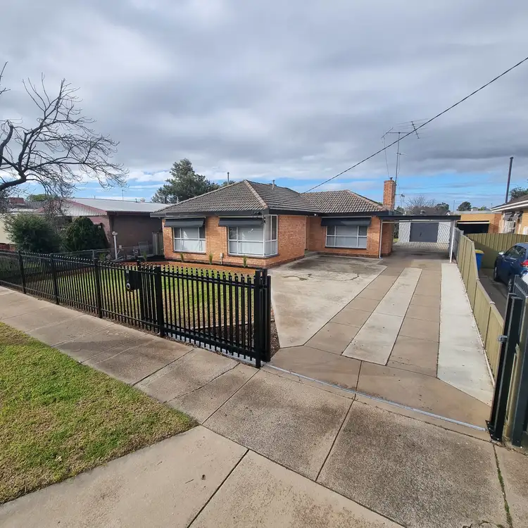 15 Fahey Street, Shepparton VIC 3630