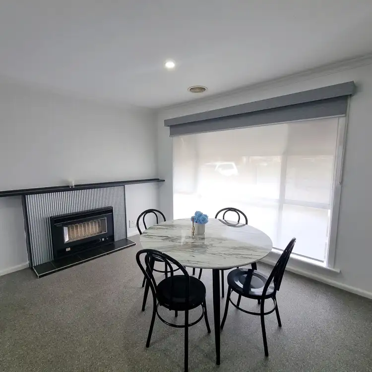 Seventh view of Homely house listing, 15 Fahey Street, Shepparton VIC 3630