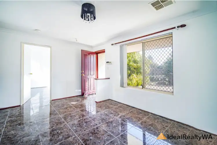 Seventh view of Homely house listing, 12 Brookman Avenue, Langford WA 6147