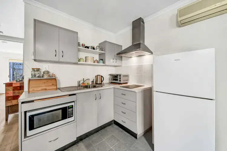 Fifth view of Homely unit listing, 3 Snedden Street, Bethania QLD 4205