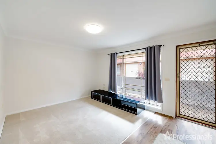 Second view of Homely townhouse listing, 10/257-259 Brisbane Water Drive, West Gosford NSW 2250