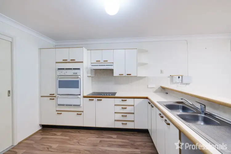 Fourth view of Homely townhouse listing, 10/257-259 Brisbane Water Drive, West Gosford NSW 2250