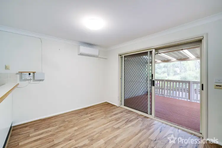 Fifth view of Homely townhouse listing, 10/257-259 Brisbane Water Drive, West Gosford NSW 2250