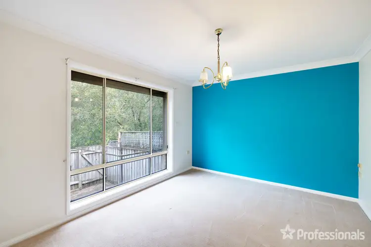 Sixth view of Homely townhouse listing, 10/257-259 Brisbane Water Drive, West Gosford NSW 2250