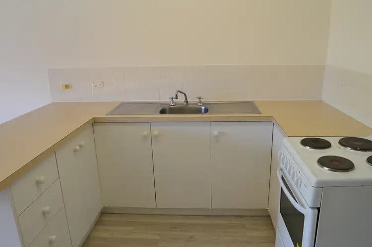 Third view of Homely unit listing, 4/50 Quinn Street, Numurkah VIC 3636