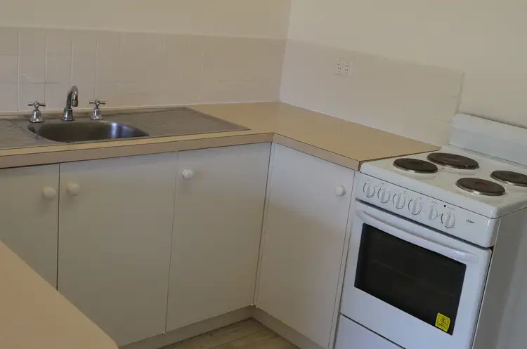 Fourth view of Homely unit listing, 4/50 Quinn Street, Numurkah VIC 3636