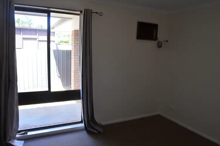 Fifth view of Homely unit listing, 4/50 Quinn Street, Numurkah VIC 3636