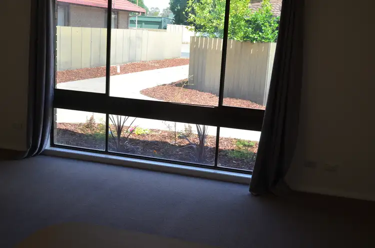 Sixth view of Homely unit listing, 4/50 Quinn Street, Numurkah VIC 3636