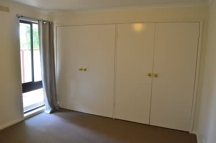 Seventh view of Homely unit listing, 4/50 Quinn Street, Numurkah VIC 3636