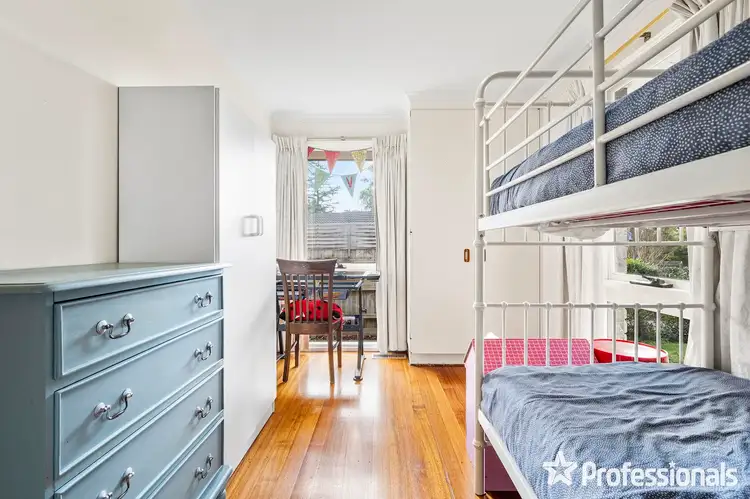 Sixth view of Homely house listing, 27 Joroma Place, Wonga Park VIC 3115