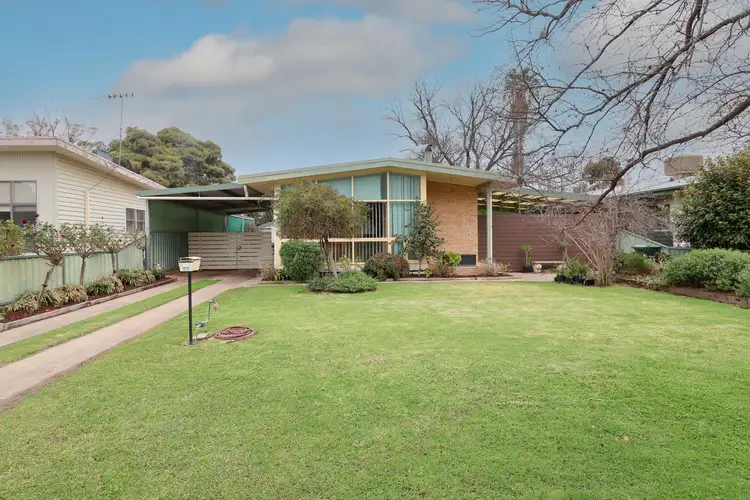 Fifth view of Homely house listing, 20 Naretha Street, Swan Hill VIC 3585