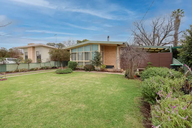 Sixth view of Homely house listing, 20 Naretha Street, Swan Hill VIC 3585