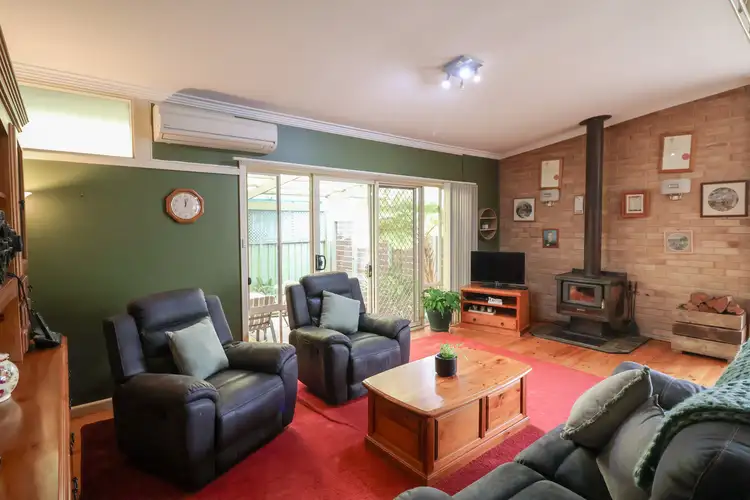 Seventh view of Homely house listing, 20 Naretha Street, Swan Hill VIC 3585